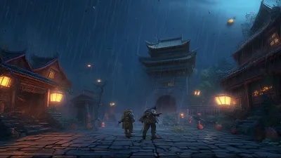 9月6日必看！怪兽大乱斗兑换码攻略